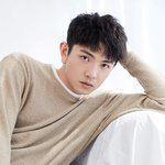 爱到你说-cover