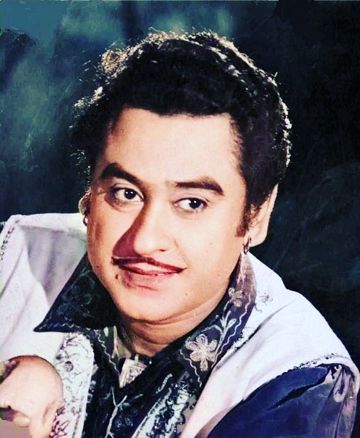 Nai Nai E Andhar Theke (FULL SONG)