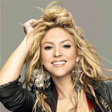 shakira-loca-cover-image