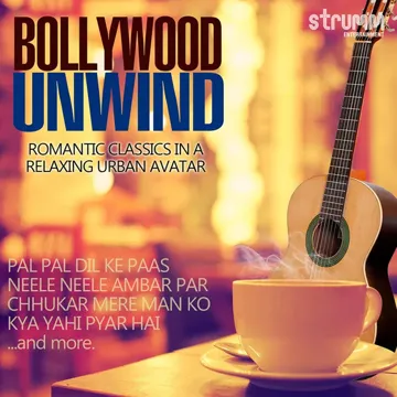 Roz Roz Ankhon Tale-cover