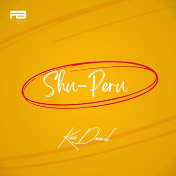 Shu-Peru-cover