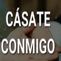 coveImg