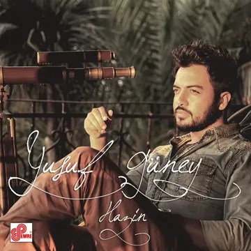 Hazin-cover