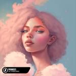Promises-cover