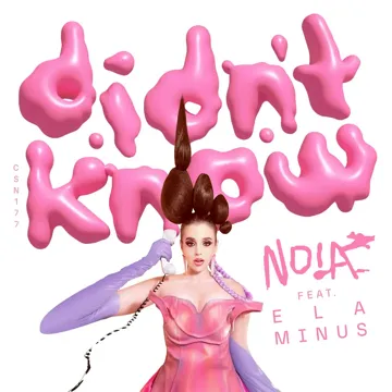didn't know-cover