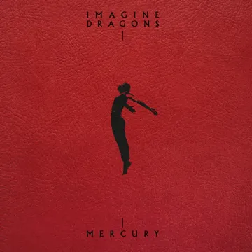 Enemy-cover