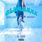 Climaxxx-cover