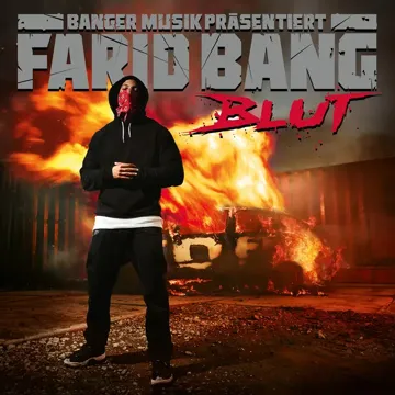 Nicht vergessen-cover
