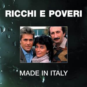 ricchi-e-poveri-mi-innamoro-di-te-cover-image