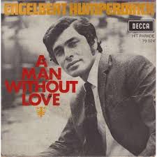 A Man Without Love-cover