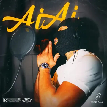 AIAI-cover