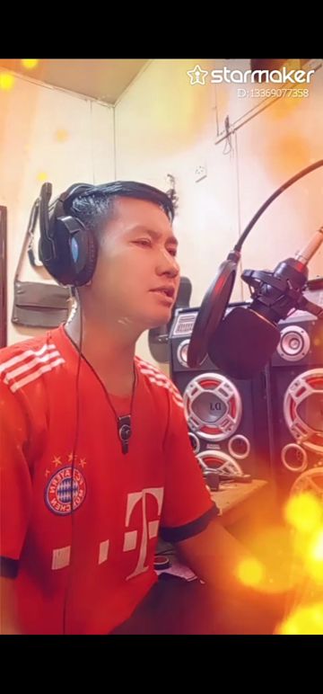 ရြက္စိမ္းu200bေလးတို႔u200bေႂကြသြားတဲ့u200bေႏြ( ျပဳျပင္ၿပီး ) (မိုးထက္)