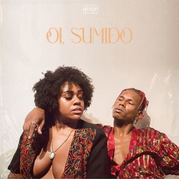 Oi, Sumido-cover
