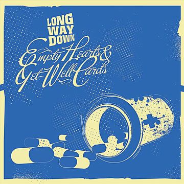 Long Way Down