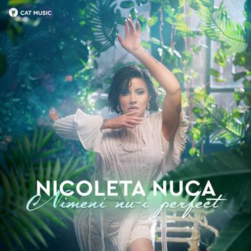 Nimeni nu-i perfect-cover