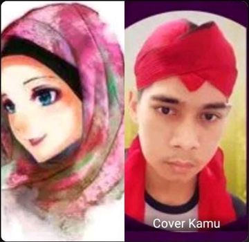 coveImg