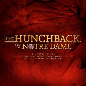 Into Notre Dame-cover