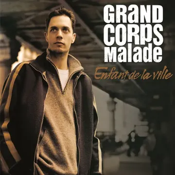 Comme une évidence-cover