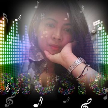 Natutulog kong mundo tracks by elkapitan