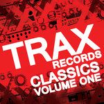 Move Your Body(Original 12" mix)(Remix)-cover