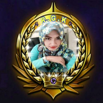 coveImg