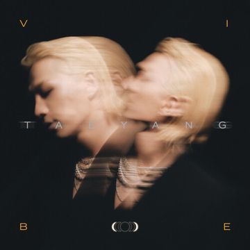 vibe-cover
