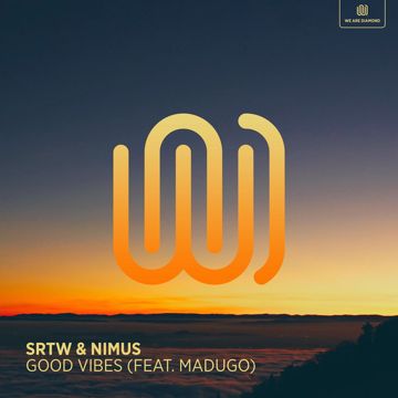 Good Vibes-cover