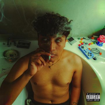 La Cábala-cover