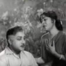 Ennai Yaar Endru-cover