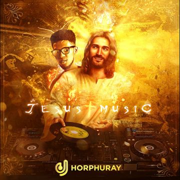 Jeje-cover