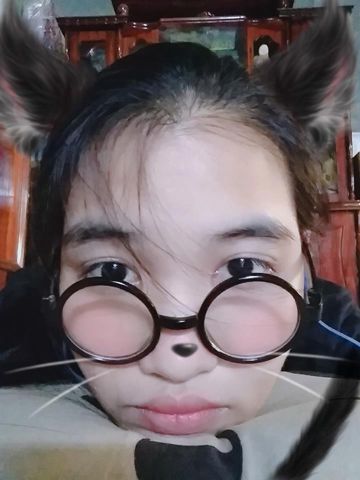 coveImg