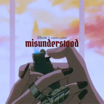 misunderstood-cover