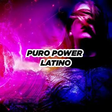 Natural-cover