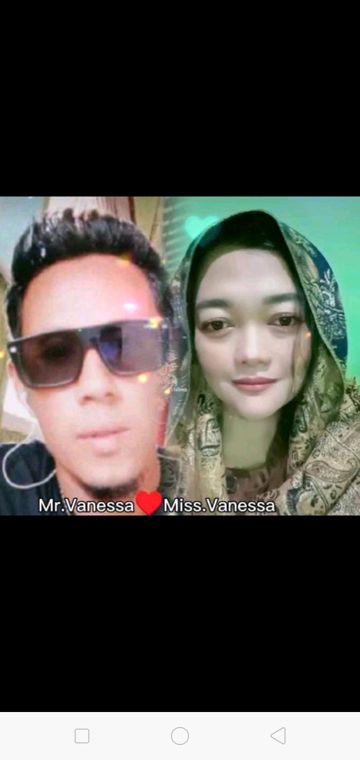 dasi-dan-gincu-by-cover-viat-mr-mis-cover-image