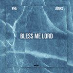 Bless Me Lord-cover