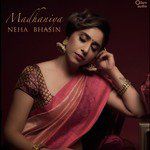Madhaniya-cover