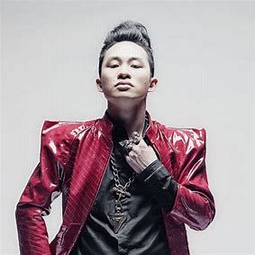 Tái sinh (remix)-cover