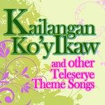 Ikaw Na Sana