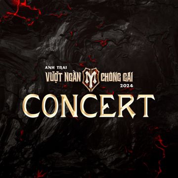 Lặng-cover