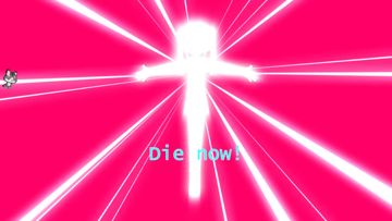 Retry Now / いますぐ輪廻