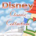 Oh, Sing Sweet Nightingale(Cinderella)-cover
