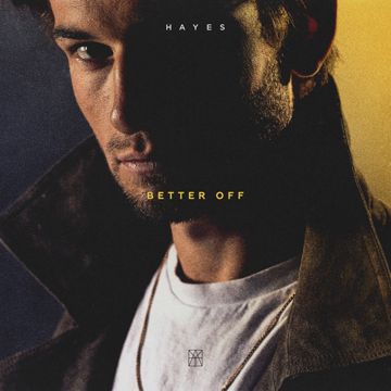 Better Off-cover