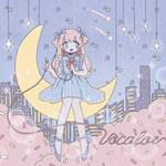 Stargirl-cover