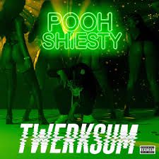 Twerksum-cover