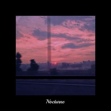 savage-cover