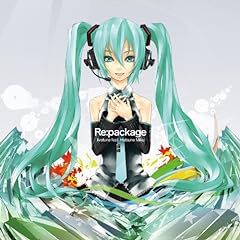 ストロボナイツ-cover
