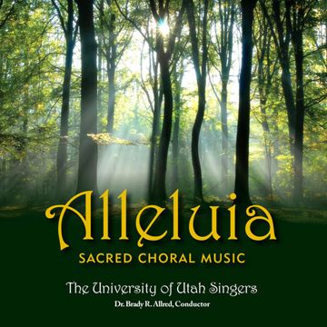 Aleluiah-cover