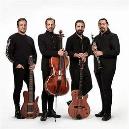 Bir Ayrılık, Bir Yoksulluk, Bir de Ölüm-cover