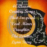 Crazy-cover