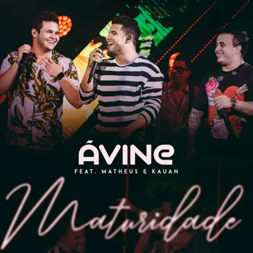 Maturidade-cover